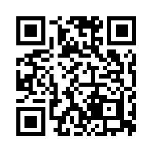 Thinkingarchitect.ca QR code