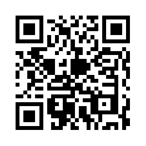 Thinkingbetterideas.com QR code