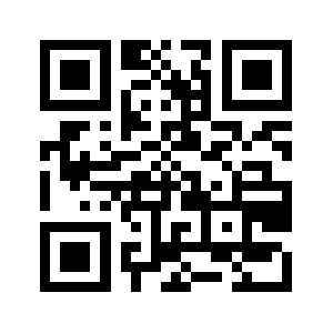 Thinkingbg.net QR code