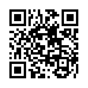 Thinkingconsortium.com QR code