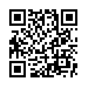 Thinkingconsumer.com QR code