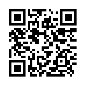 Thinkingdriving.com QR code