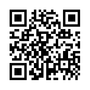 Thinkingfilmsco.com QR code