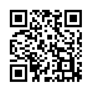 Thinkingfrenzy.com QR code