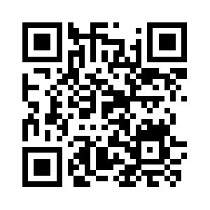 Thinkinghousewife.com QR code