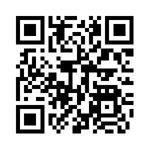 Thinkingintohealth.com QR code