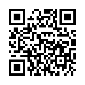 Thinkinglayers.com QR code