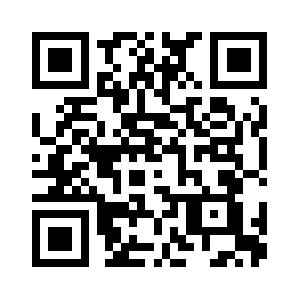 Thinkingmachines.ca QR code