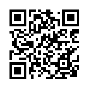 Thinkingmag.com QR code