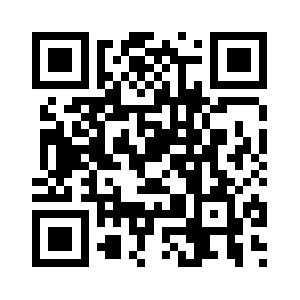 Thinkingofyoucardsco.com QR code