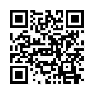 Thinkingofyoufloral.com QR code