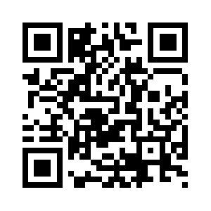 Thinkingofyoushops.org QR code