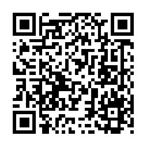 Thinkingoutloud-thoughtsbytracyfindle.com QR code