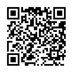 Thinkingoutsidethebrain.com QR code