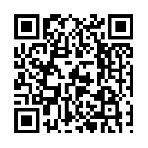 Thinkingoutsidethecardboardbox.com QR code