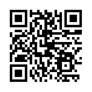 Thinkingrepublicans.org QR code