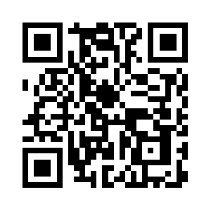 Thinkingvine.com QR code