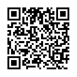 Thinkingwithyourstomach.org QR code