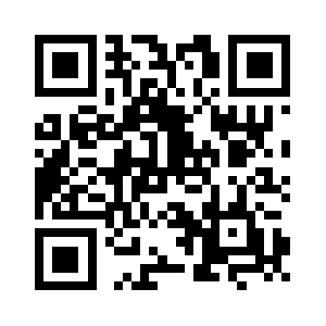 Thinkinworks.com QR code