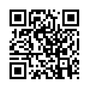 Thinkitbelieveitbeit.com QR code