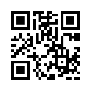 Thinkjs.org QR code