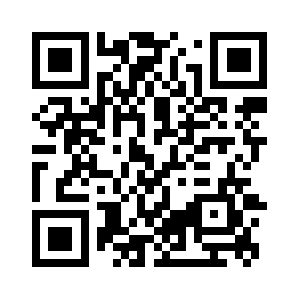 Thinklabs-ltd.com QR code