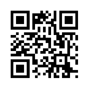 Thinklaser.biz QR code