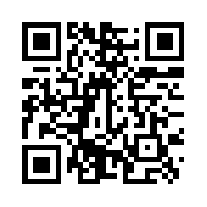 Thinklaughsmile.org QR code