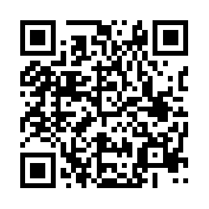 Thinklestechsolutions.com QR code