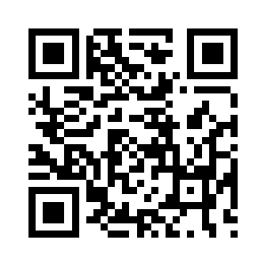 Thinkletcrafts.com QR code