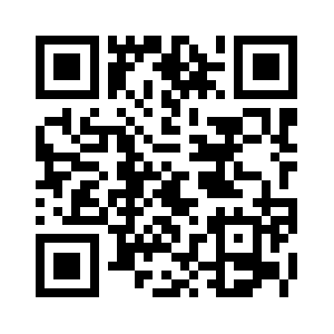 Thinklikeapatriot.com QR code