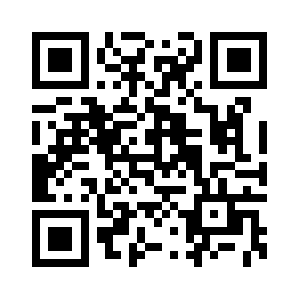 Thinklinkllc.com QR code