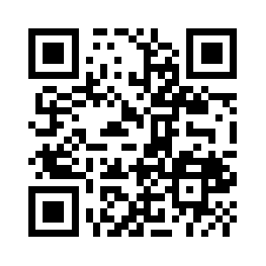 Thinklinksync.com QR code