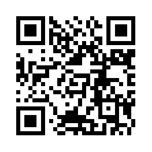 Thinkliterally.com QR code