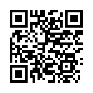 Thinklogicmarketing.com QR code