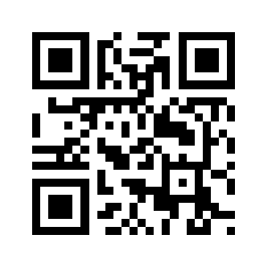 Thinkmacao.com QR code