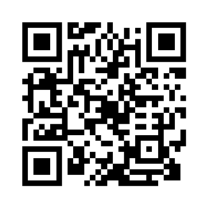 Thinkmalcepe.tk QR code