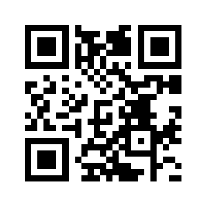 Thinkmass.com QR code