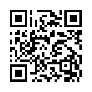 Thinkmillapps.com QR code