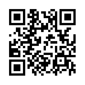 Thinkmoney.co.uk QR code