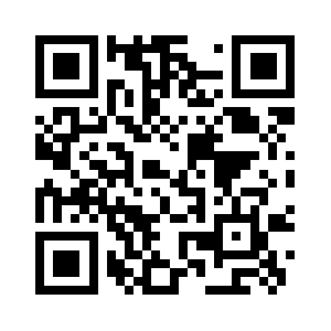 Thinkmorebemore.biz QR code