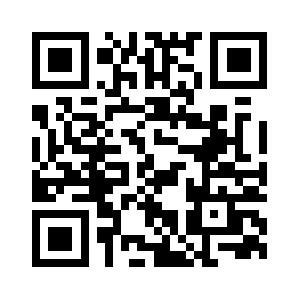 Thinkmycause.info QR code