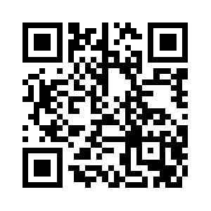Thinkmylife.info QR code