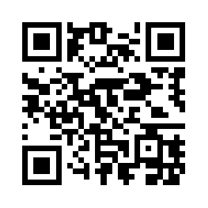 Thinknectar.com QR code