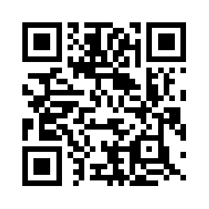 Thinkneurun.com QR code