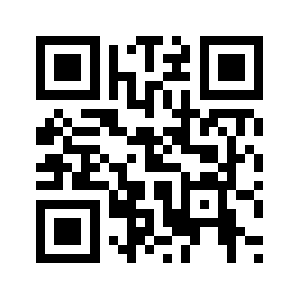 Thinknlead.com QR code