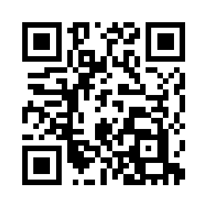 Thinknlivefree.com QR code