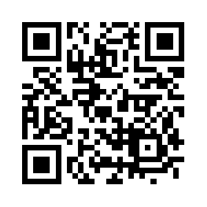Thinknloudly.com QR code
