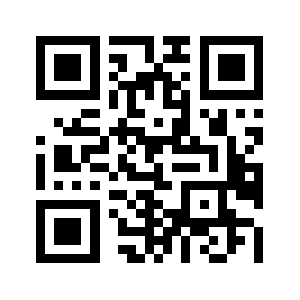 Thinknpick.com QR code