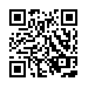Thinknthrive.in QR code